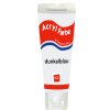 KLS Acryl Künstlerinfarbe 75 ml hochdeckend für Leinwand Karton Holz Papier