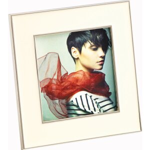 Rama foto Mathis – 3 dimensiuni, 2 culori