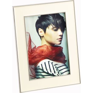 Rama foto Mathis – 3 dimensiuni, 2 culori