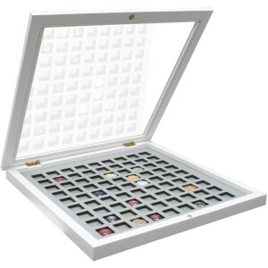 Rama foto pentru capsule de champagner 30x40 40x40 50x50 alb negru maro