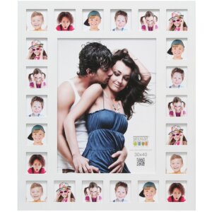 Rama foto Deknudt S66XK – galerie foto cu 11 până la 27 de imagini