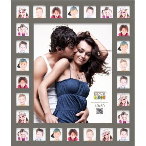 Rama foto Deknudt S66XK – galerie foto cu 11 până la 27 de imagini