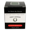 Tinte de stilografie J. Herbin 30 ml, neagră, pentru scris elegant