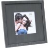 Fotorahmen S67KS Holzpassepartout 10x15 cm bis 20x30 cm