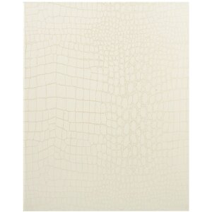 Exacompta Gästebuch Hochzeit Celia 27x22 cm...