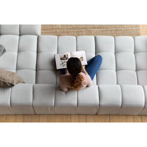 Walther Jumbo Fotoalbum Standard PROMO 30x30 cm 100 weiße Seiten Vinyleinband