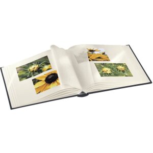 Hama Fotoalbum Fine Art 29x32 cm weiß