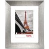Ramă foto Hama Paris, aluminiu bătut, geam spălat, 20 mm