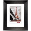 Ramă foto Hama Paris, aluminiu bătut, geam spălat, 20 mm
