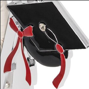 Silberrahmen TOCCO zum Abschluss 13x18 cm