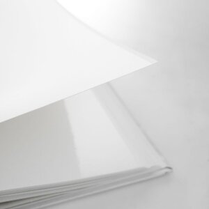 ZEP Selbstklebealbum ADT 29x31 cm 35x35 cm Vinyleinband 60 100 weiße Seiten