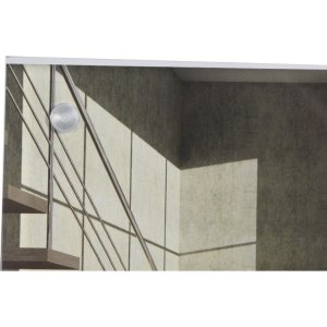 Henzo Clear Style Acrylrahmen 15x20 cm