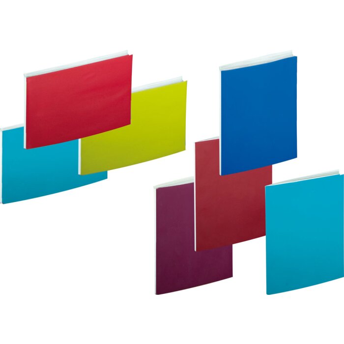 Album foto Henzo Gamma cu 36 de imagini, copertă moabilă, format 10x15 cm și 13x18 cm