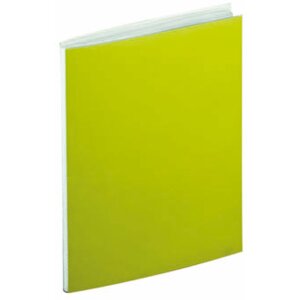 Album foto Henzo Gamma cu 36 de imagini, copertă moabilă, format 10x15 cm și 13x18 cm