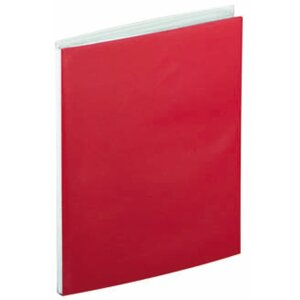 Album foto Henzo Gamma cu 36 de imagini, copertă moabilă, format 10x15 cm și 13x18 cm