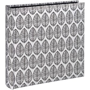 Album foto La Fleur 30x30 cm, 100 de pagini