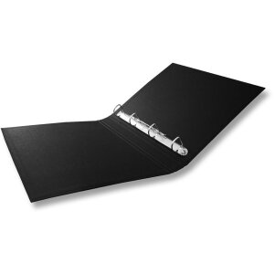 Agendă Goldbuch cu copertă din lână Linum, format A4