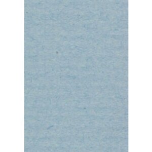 Kraftpapier 65g, Rolle 3x0,70m - kobaltblau