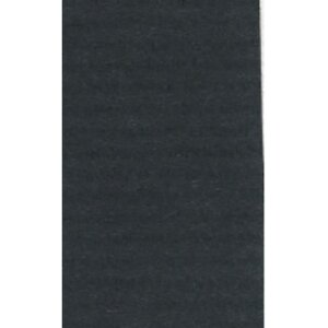 Clairefontaine 95729C Kraftpapier schwarz 65g 3x0,70m...