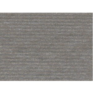 Clairefontaine Kraftpapier 65g Rolle 3x0,70m silber