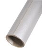 Clairefontaine Kraftpapier 65g Rolle 3x0,70m silber