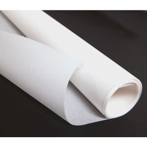 Clairefontaine Rolle Backpapier 2,5x0,7m 60g/m²...
