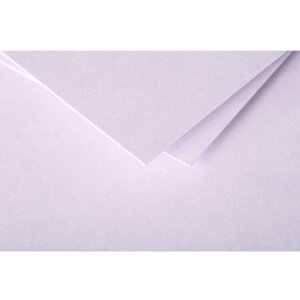 Clairefontaine Umschläge wisteria 165x165 mm 20...