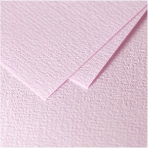 Clairefontaine Karten Grain de Pollen 105x148 amphore...