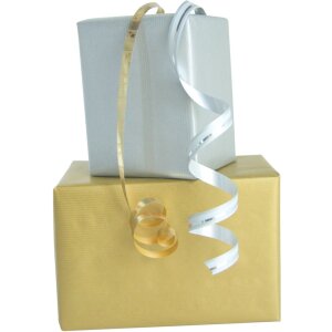 Clairefontaine Rolle Kraftpapier Color 300x70 cm 65...