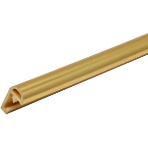 Deknudt Kunststoffrahmen S011 gold 13x18 cm