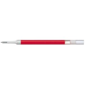 Pentel rote Nachfüllmine 0,35 mm für Hybrid Gel...