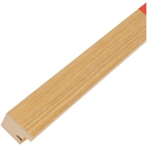 Ramă foto din lemn S46BH Deknudt