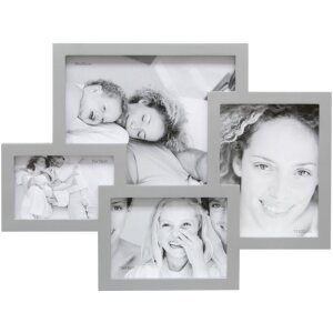 Galerie foto S65SJ pentru 4 imagini