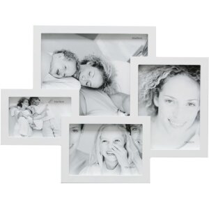 Galerie foto S65SJ pentru 4 imagini