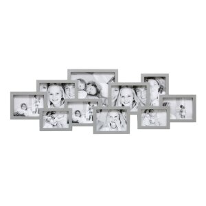 Galerie foto Mandara XL – 10 cadre foto pentru diverse formate