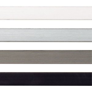 Bilderrahmen Construction 10x15 cm stahl