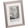 Bilderrahmen Construction 10x15 cm stahl