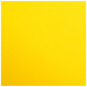 Papier Clairefontaine pentru toner, 120 g, diverse culori, A4 sau 50x70 cm