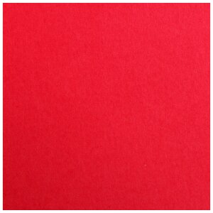 Papier Clairefontaine pentru toner, 120 g, diverse culori, A4 sau 50x70 cm