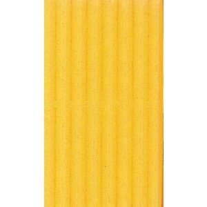 Papier de modelat Clairefontaine, 50x70 cm sau rolă 2m, culori variate