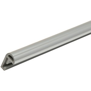 Kunststoffrahmen S011 50x60 cm stahl