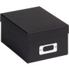 Boxă foto Walther Fun pentru 700 de fotografii 10x15 cm