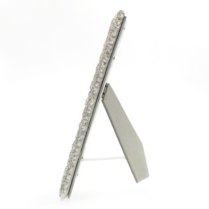 Loriet Bilderrahmen 13x18 cm