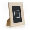 Rama foto ZEP Rivoli – stil landhaus, din lemn, 10x15–30x45 cm