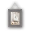 Rama foto ZEP Rivoli – stil landhaus, din lemn, 10x15–30x45 cm