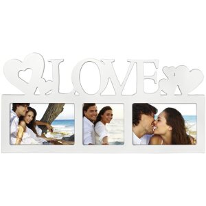 Montreal Love Fotogalerie 3 Fotos