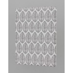 Hama Mini-Einsteck-Album La Fleur für 40 Fotos 10x15...