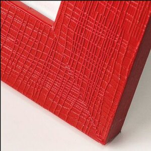 ZEP Bilderrahmen Garda 10x15 cm bis 30x45 cm