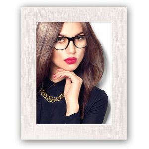 ZEP Bilderrahmen Garda 10x15 cm bis 30x45 cm