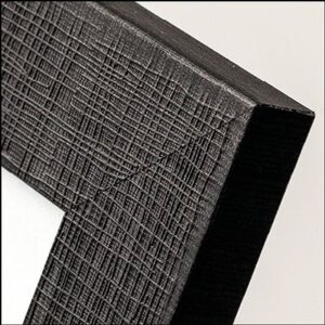 ZEP Bilderrahmen Garda 10x15 cm bis 30x45 cm